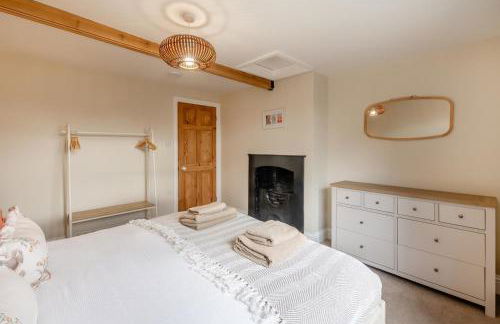 3 Bed in Haxby oc-a36048 - Foto 29