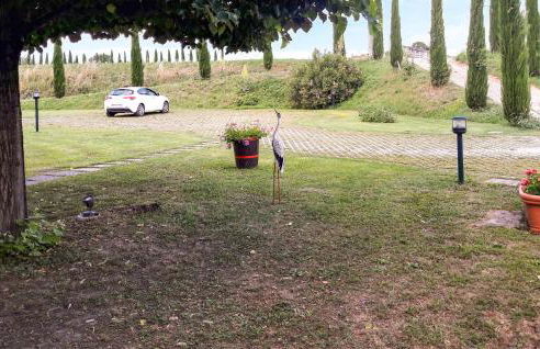 Beautiful Home In Ponte Buggianese Pt - Foto 26