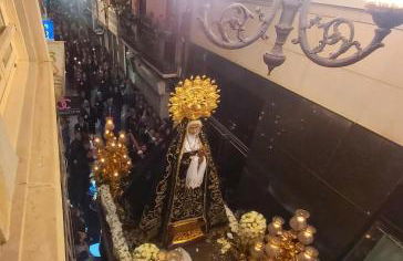 Salvador House II - Foto 27