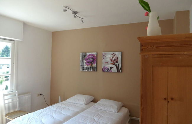 Holiday Home Haus am Anger - Foto 2