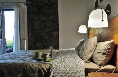 El Susurro Ecoliving_VILLA PARDELA - Foto 22