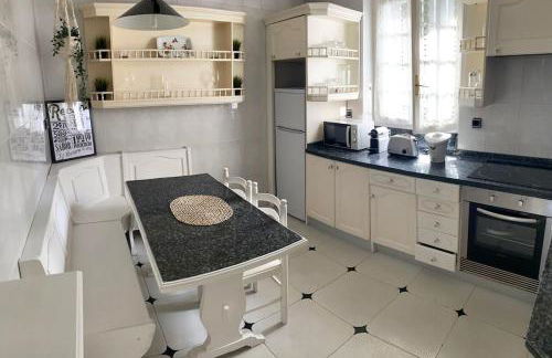 La Costana - San Cucao de Llanera - Foto 9