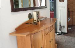 Design Apartments Tomelana - Foto 7