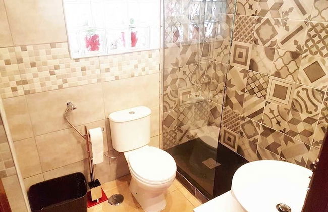 Caparica Central Apartment by Host-Point - Foto 16