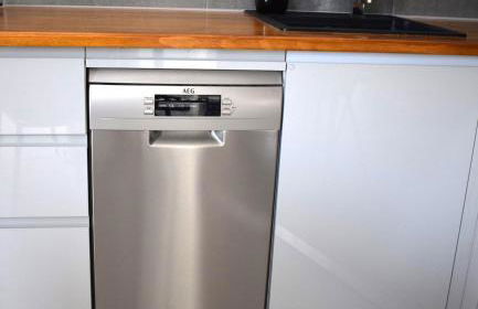 Bungalow La Palmera - 2 bedroom - PLAYA ROCA residence sea front access - Pool View - Free AC - Wifi - Foto 56