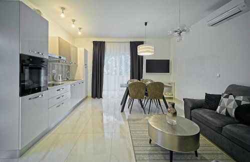 Blue apartment - Photo 6