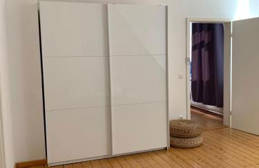 Fewo Urlaubsspaß - Foto 4