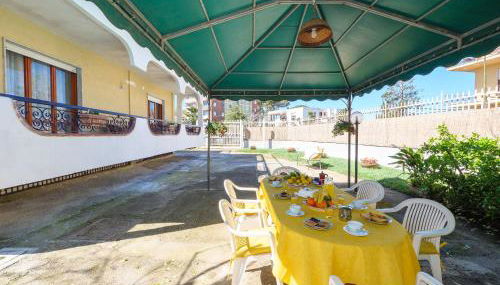 Villa Li Campi - Foto 4