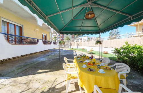 Villa Li Campi - Foto 4