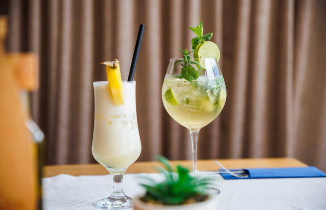 Apartments Gabrieri - Foto 41