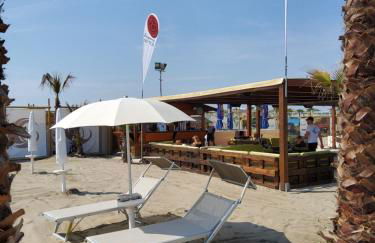 Appartamenti Bellavista 107 - Foto 17