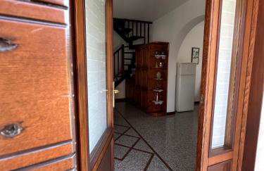 Villa Colombella - Foto 40