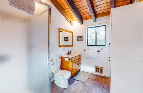 Hillside Haven - Foto 20