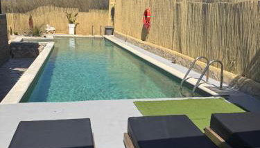 Boem Villa in Nafpliο - Photo 3