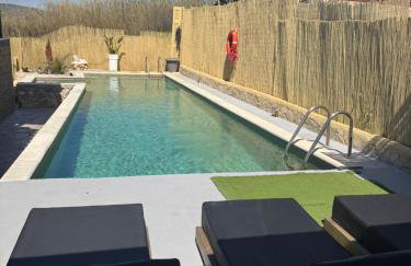 Boem Villa in Nafpliο - Foto 3