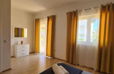 Apartments Marijan - Photo 8