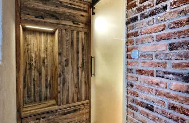 DomkiTomki, Winnica Sindaco - Foto 39