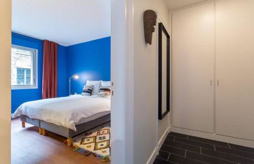 Stella - Furnished apartment - Downtown Lyon - Photo 28