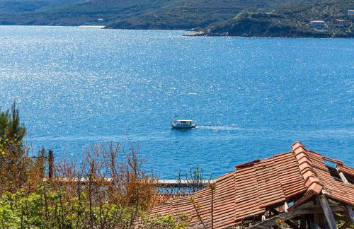 Thea Studios - Foto 19