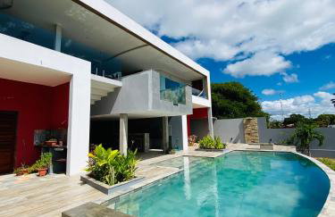 Vila Kite Lagoon - Photo 35