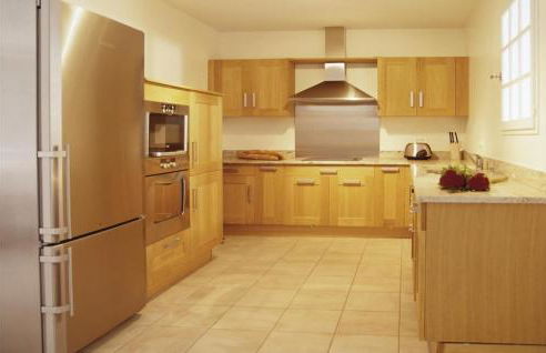 Beautiful Home In Thézan-Lès-Béziers - Foto 15