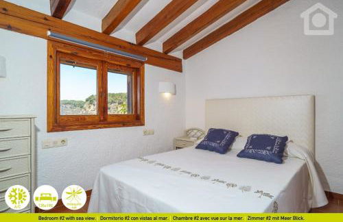 SolHabitat Villa Big Blue - Foto 16