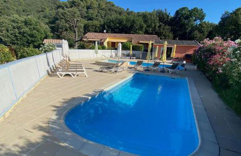 Gîte Cigales 1 - Foto 19