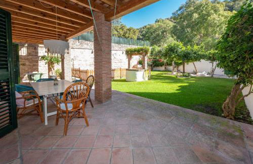 Casa la Vejeriega - Foto 7