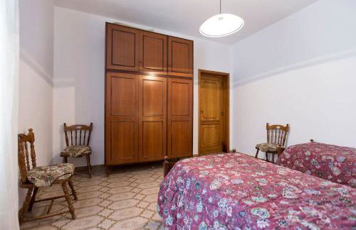 Bellissima villetta in campagna - Photo 12