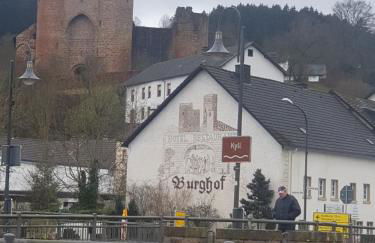 Familiehuis Dolve - Foto 146