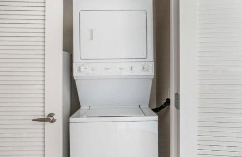 North Bethesda 1br w pools nr coffee groceries WDC-719 - Foto 14