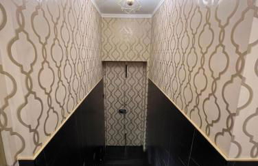 Isola suites - Foto 39