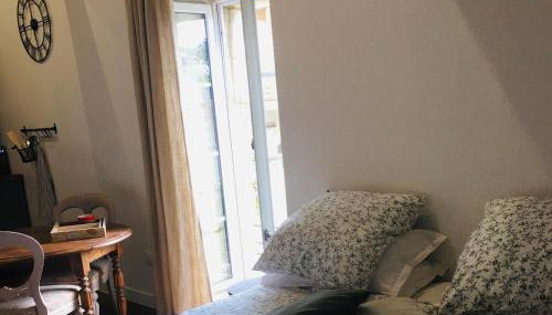 Studio la Grange - Photo 3