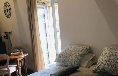 Studio la Grange - Photo 3