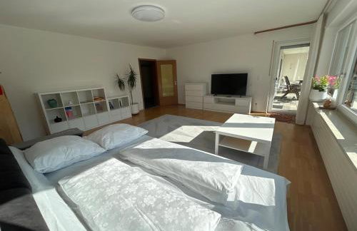 Tolle Ferienwohnung in Altomünster - Foto 7