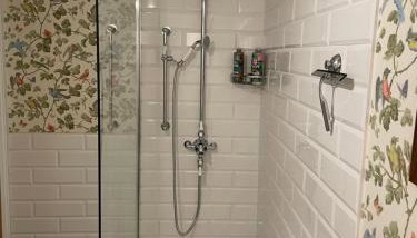 The Old Scullery - Foto 5