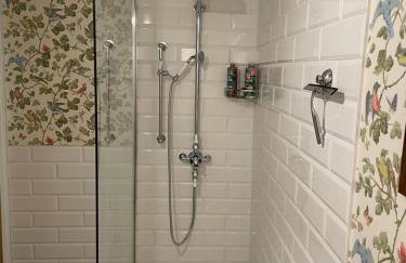 The Old Scullery - Photo 5