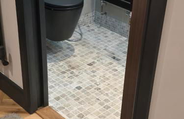 Luxury 2 Bedroom accessible retreat in Norfolk - Foto 27