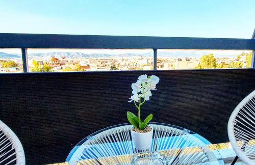 Panorama house near Teleperformance - Foto 28