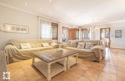 Villa Fortezza by Abahana Villas - Foto 19