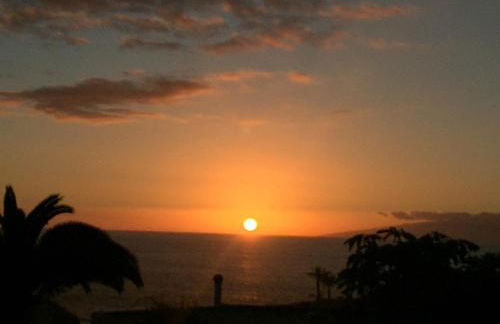 The Pradise of Ana Vemar Exclusive Apartament - Foto 14