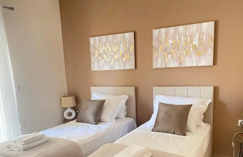 Blue Port in Chania - Foto 29