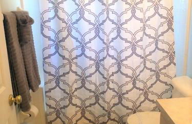 Espirit Oasis home - Foto 19