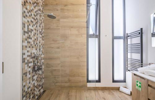 Villa Plumeria - Foto 28