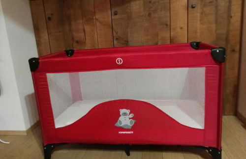 Suite Latina - San Leonardo - Foto 27