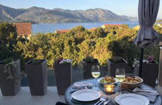 Apartments Oxygen - Foto 69