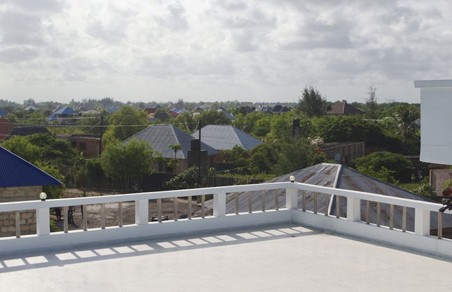 Nebo Studio Apartments - Photo 25