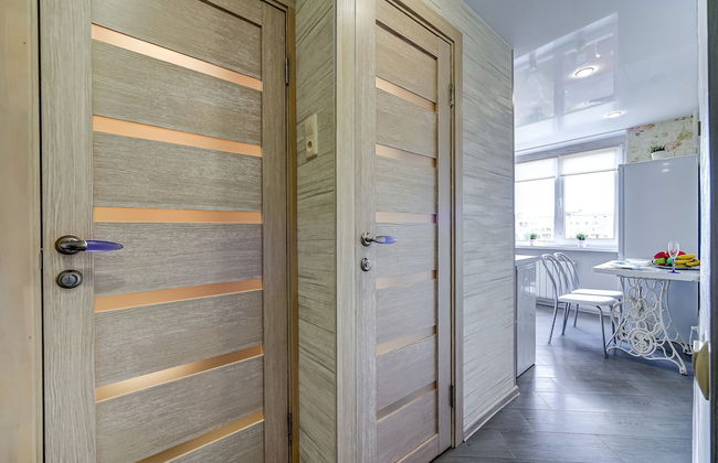 Apartment Vesta near Grand Canyon - Foto 20