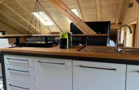 Truma Swing Castelfondo - Photo 11