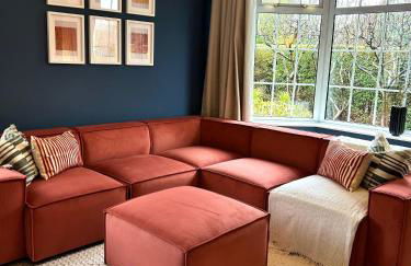 Silkwood House - Photo 5